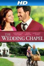 Watch The Wedding Chapel Movie25
