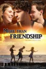 Watch More Than Friendship Movie25