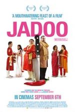 Watch Jadoo Movie25