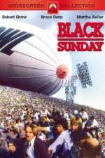 Watch Black Sunday Movie25
