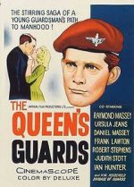 Watch The Queen\'s Guards Movie25