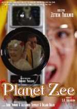 Watch Planet Zee Movie25