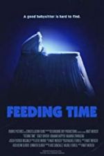 Watch Feeding Time Movie25