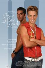 Watch A Four Letter Word Movie25