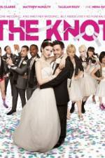 Watch The Knot Movie25