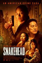 Watch Snakehead Movie25