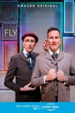 Watch Lano & Woodley: Fly Movie25