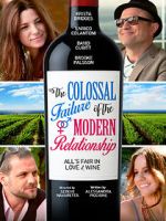 Watch The Colossal Failure of the Modern Relationship Movie25