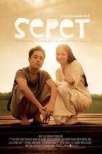 Watch Sepet Movie25