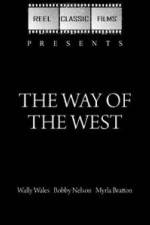 Watch The Way of the West Movie25