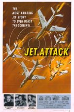 Watch Jet Attack Movie25