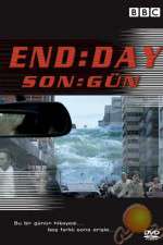 Watch End Day Movie25