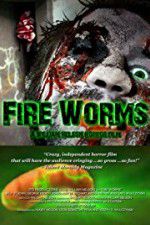 Watch Fire Worms Movie25