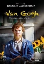 Watch Painted with Words Movie25