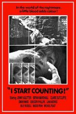 Watch I Start Counting Movie25