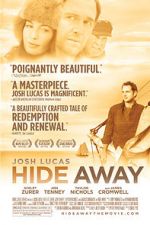 Watch Hide Away Movie25