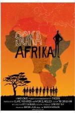 Watch Soka Afrika Movie25