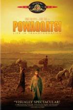 Watch Powaqqatsi Movie25