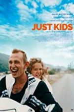 Watch Just Kids Movie25