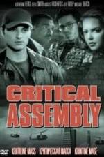 Watch Critical Assembly Movie25