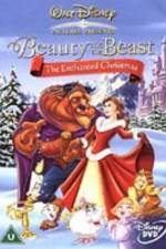Watch Beauty and the Beast: The Enchanted Christmas Movie25