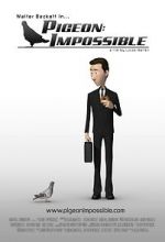 Watch Pigeon: Impossible Movie25