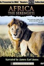 Watch Africa: The Serengeti Movie25