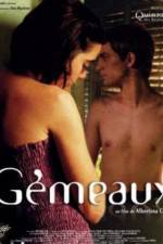 Watch Geminis Movie25