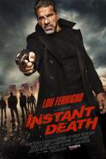 Watch Instant Death Movie25