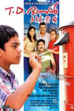 Watch T.D. Dasan Std: VI. B Movie25