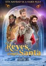Reyes contra Santa movie25