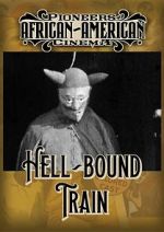 Hellbound Train movie25