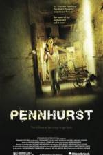 Watch Pennhurst Movie25