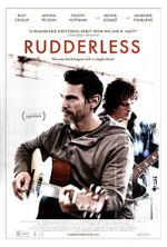 Watch Rudderless Movie25