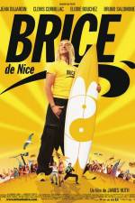 Watch The Brice Man Movie25
