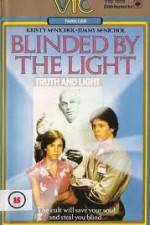 Watch Blinded by the Light Movie25