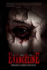 Watch Evangeline Movie25
