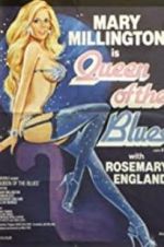 Watch Queen of the Blues Movie25