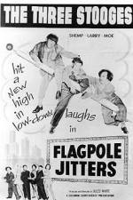 Watch Flagpole Jitters Movie25