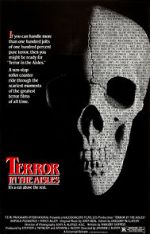 Watch Terror in the Aisles Movie25