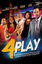 Watch 4Play Movie25