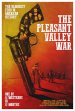 Watch The Pleasant Valley War Movie25