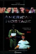 Watch American Hostage Movie25
