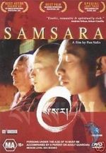 Watch Samsara Movie25