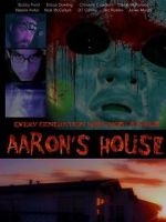 Watch Aaron\'s House Movie25