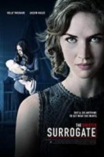Watch The Surrogate Movie25