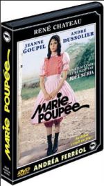 Watch Marie-poupe Movie25