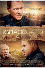 Watch The Grace Card Movie25