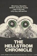 Watch The Hellstrom Chronicle Movie25
