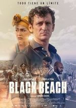 Watch Black Beach Movie25